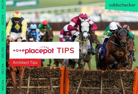 placepot live|newmarket placepot live.